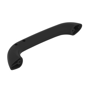 Handle