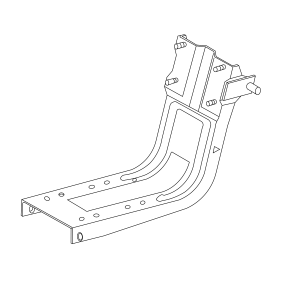 Seat Suspension