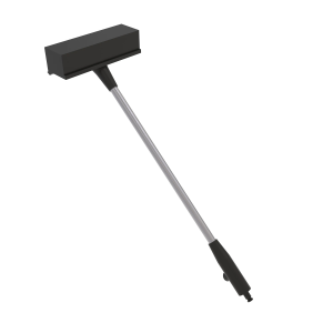 Image of WZ9009406