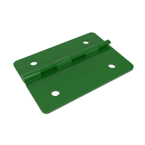 Hinge