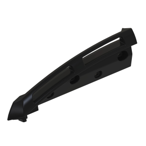 Handle