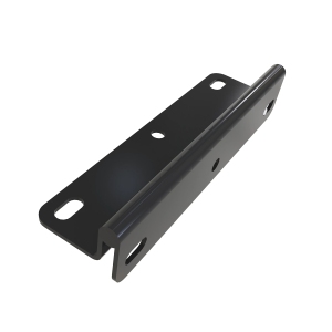 Image of RE289836