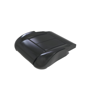 Seat Kit