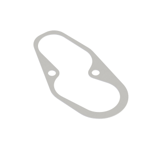 Image of TCU39067