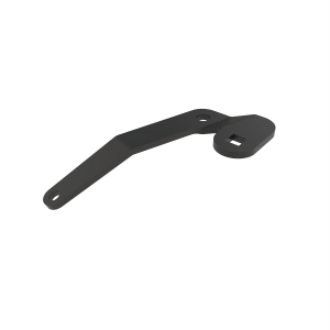 Arm