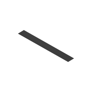 Flap