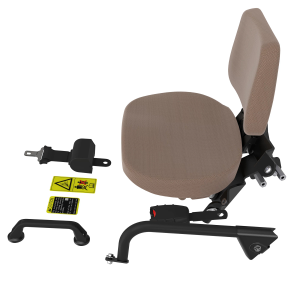 Seat Kit