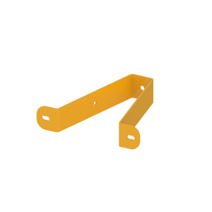 Bracket