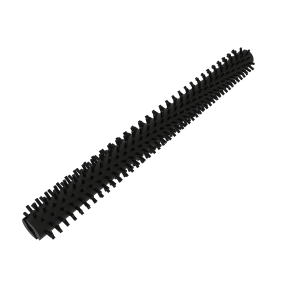 Brush