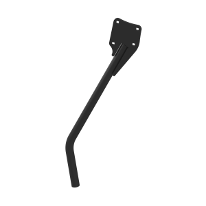 Handle
