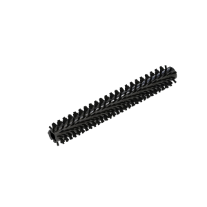 Brush