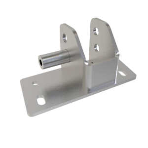 Hinge