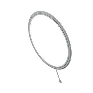 Image of R528625