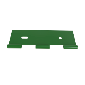 Hinge