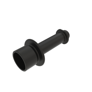 Handle