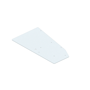 Image of HXE161706