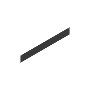 Image of T415313