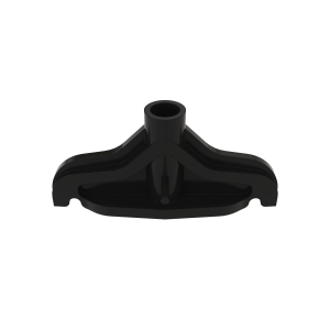 Hanger