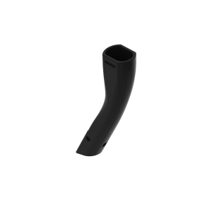 N217747: Spring Cushion Opener Tube