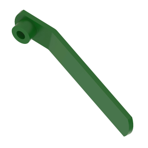 Handle