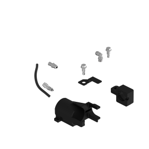 Image of RE592187