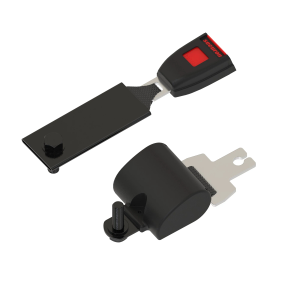 Image of LVA12335