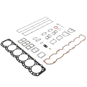 RE526730: Engine Gasket Kit