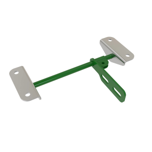 Hinge