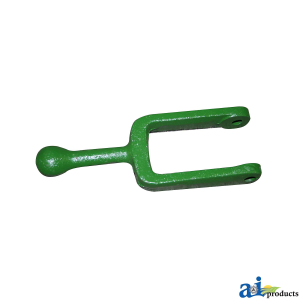 Handle