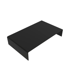 Image of 191372460
