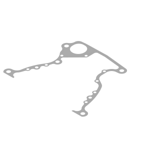 Image of R97351