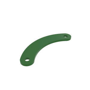 N239201: Wing Fold Strap