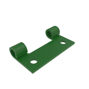 N278025: Hinge