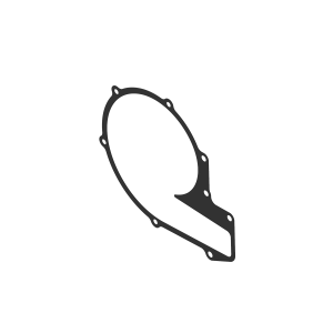 Image of R61437