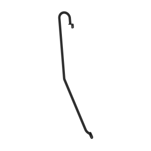 Handle
