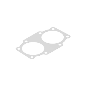 N102005: Stalk Roll Barrel Gasket