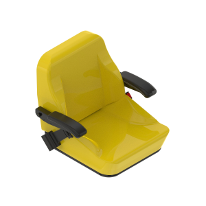 Seat Kit