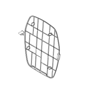 Seat Kit