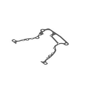 Image of R515021