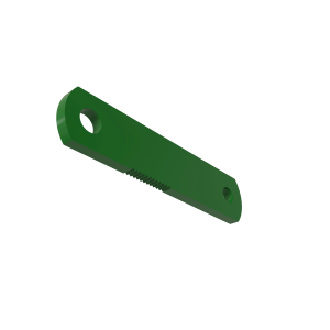 N282599: Strap