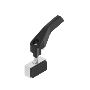 Handle