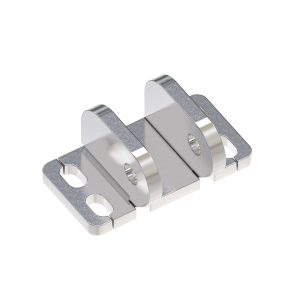 Hinge