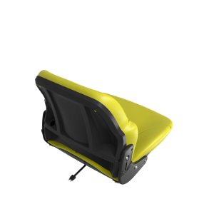 Image of RE232900