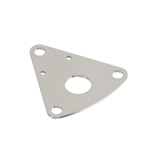 Image of RE556879