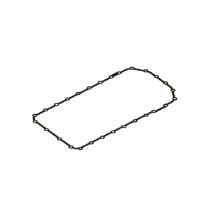Image of R522030