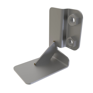 Hinge