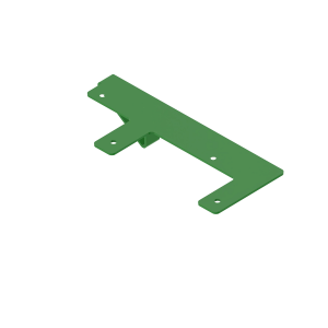 Bracket