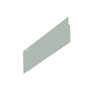 Image of T238444