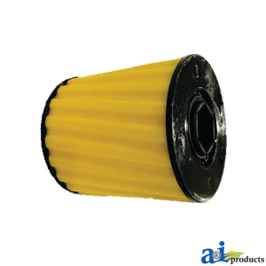 A-CRYELLOW: Contiu-Rate Yellow Meter Roller