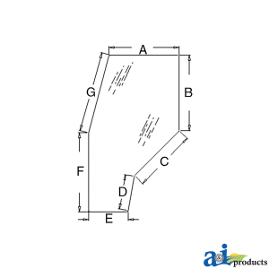 Image of A-R141527